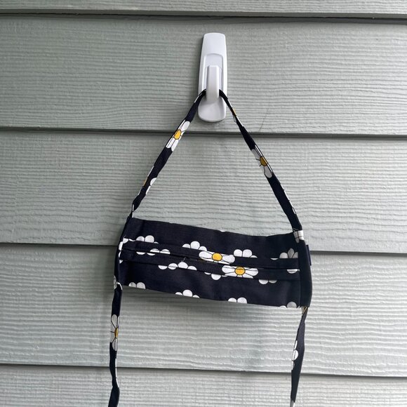 baggu fabric masks tie x 2 nwot - Picture 3 of 6